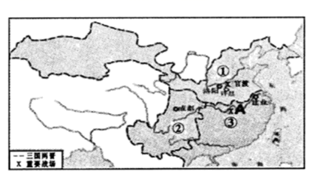 图片_x0020_100008