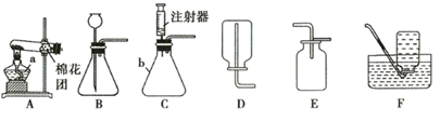 图片_x0020_100016