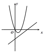 图片_x0020_100013