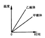 图片_x0020_556518689