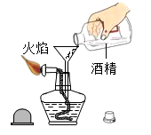 图片_x0020_100002