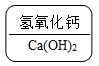 图片_x0020_1990732045