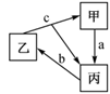 图片_x0020_100004