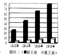 图片_x0020_100003