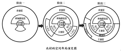 图片_x0020_100002