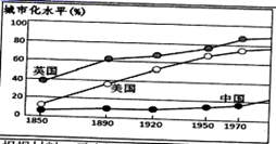 图片_x0020_100009