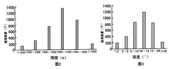 图片_x0020_100008