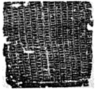 图片_x0020_100010