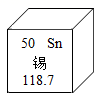 图片_x0020_1839526227