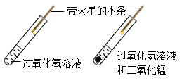 图片_x0020_1851155054