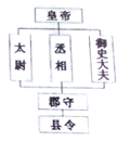 图片_x0020_100010
