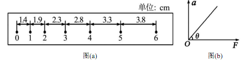 图片_x0020_100018