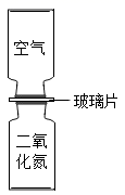 图片_x0020_1194028350