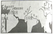 图片_x0020_100001