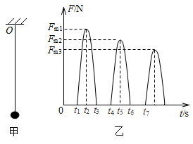 图片_x0020_100006