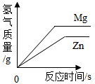 图片_x0020_863894661