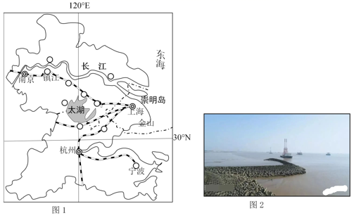 图片_x0020_100009