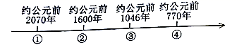 图片_x0020_100001
