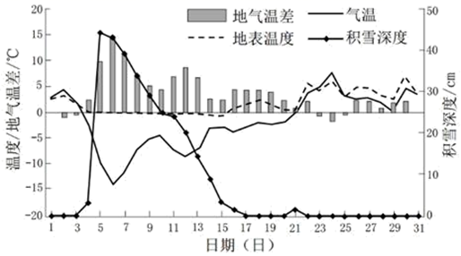图片_x0020_100011