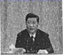 图片_x0020_100002