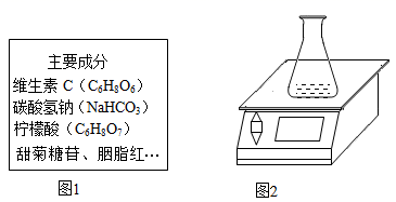 图片_x0020_100020