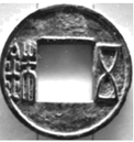 图片_x0020_100001