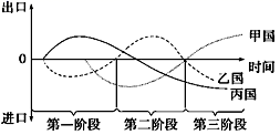 图片_x0020_1835578103