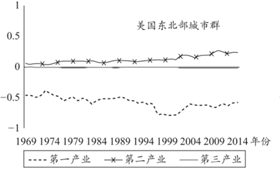 图片_x0020_100002