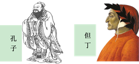 图片_x0020_100005