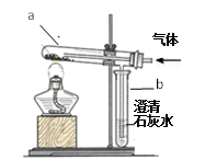 图片_x0020_100022