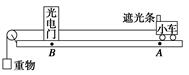 图片_x0020_100015