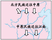 图片_x0020_1579833987