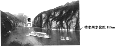 图片_x0020_100008