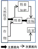 图片_x0020_100009