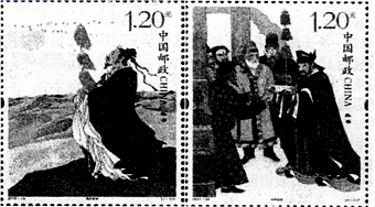 图片_x0020_1124137377