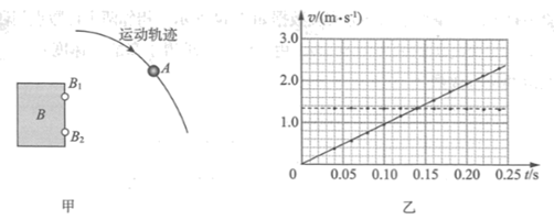 图片_x0020_100002