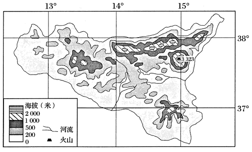 图片_x0020_1969515374