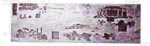 图片_x0020_1145273375