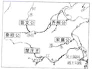 图片_x0020_100003