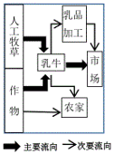 图片_x0020_100008