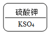 图片_x0020_1039625472