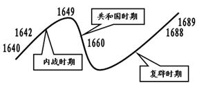 图片_x0020_100007