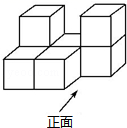 图片_x0020_100019
