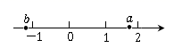 图片_x0020_100001