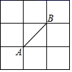 图片_x0020_100005