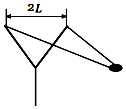 图片_x0020_100001