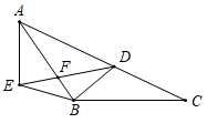 图片_x0020_100014