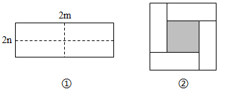 图片_x0020_100006