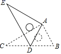 图片_x0020_100010