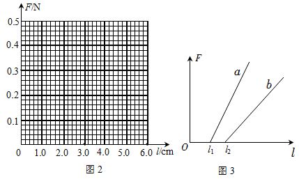 图片_x0020_1458059729